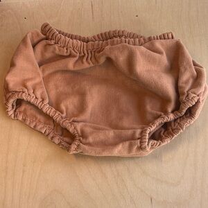 The Simple Folk Bloomers